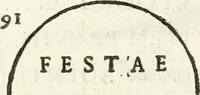 An illustration from Inscriptiones antiqvae in Etrvriae vrbibvs exstantes (1727)