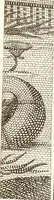 An illustration from Inscriptiones antiqvae in Etrvriae vrbibvs exstantes (1727)