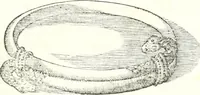 An illustration from Inscriptiones antiqvae in Etrvriae vrbibvs exstantes (1727)