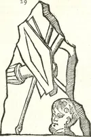An illustration from Inscriptiones antiqvae in Etrvriae vrbibvs exstantes (1727)