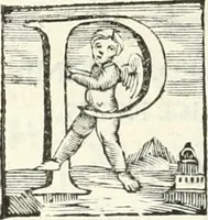 An illustration from Inscriptiones antiqvae in Etrvriae vrbibvs exstantes (1727)