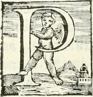 An illustration from Inscriptiones antiqvae in Etrvriae vrbibvs exstantes (1727)