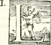 An illustration from Inscriptiones antiqvae in Etrvriae vrbibvs exstantes (1727)