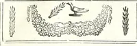 An illustration from Inscriptiones antiqvae in Etrvriae vrbibvs exstantes (1727)