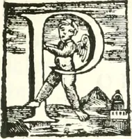 An illustration from Inscriptiones antiqvae in Etrvriae vrbibvs exstantes (1727)
