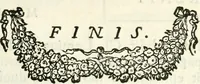 An illustration from Inscriptiones antiqvae in Etrvriae vrbibvs exstantes (1727)