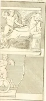 An illustration from Inscriptiones antiqvae in Etrvriae vrbibvs exstantes (1727)