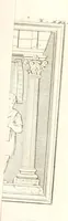 An illustration from Inscriptiones antiqvae in Etrvriae vrbibvs exstantes (1727)