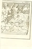 An illustration from Inscriptiones antiqvae in Etrvriae vrbibvs exstantes (1727)