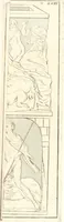 An illustration from Inscriptiones antiqvae in Etrvriae vrbibvs exstantes (1727)