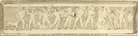 Picture 113 of 152 from Inscriptiones antiqvae in Etrvriae vrbibvs exstantes (1727), leaf 699