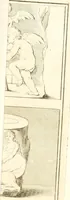 An illustration from Inscriptiones antiqvae in Etrvriae vrbibvs exstantes (1727)