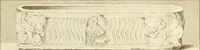 An illustration from Inscriptiones antiqvae in Etrvriae vrbibvs exstantes (1727)