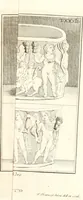 An illustration from Inscriptiones antiqvae in Etrvriae vrbibvs exstantes (1727)