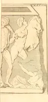 An illustration from Inscriptiones antiqvae in Etrvriae vrbibvs exstantes (1727)