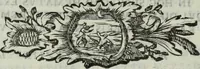 An illustration from Inscriptiones cremonenses universae. inscriptiones urbis (1796)