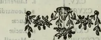 Picture 2 of 4 from Inscriptiones cremonenses universae. inscriptiones urbis (1796), leaf 343