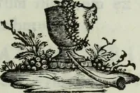 An illustration from Inscriptiones cremonenses universae. inscriptiones urbis (1796)