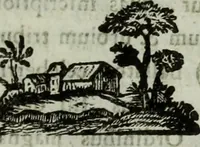 An illustration from Inscriptiones cremonenses universae. inscriptiones urbis (1796)