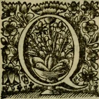 An illustration from Inscriptiones Graecae Palmyrenorum : cum scholiis & annotationibus (1698)