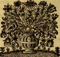 An illustration from Inscriptiones Graecae Palmyrenorum : cum scholiis & annotationibus (1698)
