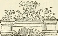 Picture 65 of 327 from Inscriptiones sacrosanctae vetvstatis : non illae qvidem romanae, sed totivs fere orbis svmmo stvdio ac maximis impensis Terra Mariqs conquisitæ feliciter incipiunt (1534), leaf 135