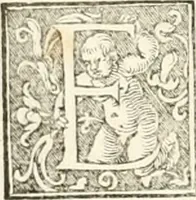 Picture 67 of 327 from Inscriptiones sacrosanctae vetvstatis : non illae qvidem romanae, sed totivs fere orbis svmmo stvdio ac maximis impensis Terra Mariqs conquisitæ feliciter incipiunt (1534), leaf 137