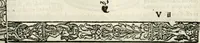 Picture 94 of 327 from Inscriptiones sacrosanctae vetvstatis : non illae qvidem romanae, sed totivs fere orbis svmmo stvdio ac maximis impensis Terra Mariqs conquisitæ feliciter incipiunt (1534), leaf 196