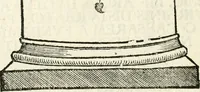 Picture 116 of 327 from Inscriptiones sacrosanctae vetvstatis : non illae qvidem romanae, sed totivs fere orbis svmmo stvdio ac maximis impensis Terra Mariqs conquisitæ feliciter incipiunt (1534), leaf 237