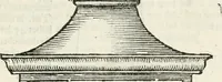 An illustration from Inscriptiones sacrosanctae vetvstatis : non illae qvidem romanae, sed totivs fere orbis svmmo stvdio ac maximis impensis Terra Mariqs conquisitæ feliciter incipiunt (1534)