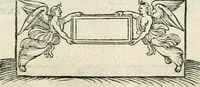 Picture 170 of 327 from Inscriptiones sacrosanctae vetvstatis : non illae qvidem romanae, sed totivs fere orbis svmmo stvdio ac maximis impensis Terra Mariqs conquisitæ feliciter incipiunt (1534), leaf 310