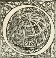 Picture 15 of 327 from Inscriptiones sacrosanctae vetvstatis : non illae qvidem romanae, sed totivs fere orbis svmmo stvdio ac maximis impensis Terra Mariqs conquisitæ feliciter incipiunt (1534), leaf 42