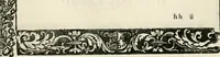 An illustration from Inscriptiones sacrosanctae vetvstatis : non illae qvidem romanae, sed totivs fere orbis svmmo stvdio ac maximis impensis Terra Mariqs conquisitæ feliciter incipiunt (1534)