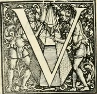 Picture 6 of 327 from Inscriptiones sacrosanctae vetvstatis : non illae qvidem romanae, sed totivs fere orbis svmmo stvdio ac maximis impensis Terra Mariqs conquisitæ feliciter incipiunt (1534), leaf 5