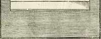 An illustration from Inscriptiones sacrosanctae vetvstatis : non illae qvidem romanae, sed totivs fere orbis svmmo stvdio ac maximis impensis Terra Mariqs conquisitæ feliciter incipiunt (1534)