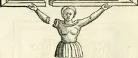 Picture 270 of 327 from Inscriptiones sacrosanctae vetvstatis : non illae qvidem romanae, sed totivs fere orbis svmmo stvdio ac maximis impensis Terra Mariqs conquisitæ feliciter incipiunt (1534), leaf 503