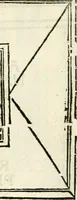 An illustration from Inscriptiones sacrosanctae vetvstatis : non illae qvidem romanae, sed totivs fere orbis svmmo stvdio ac maximis impensis Terra Mariqs conquisitæ feliciter incipiunt (1534)