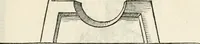 An illustration from Inscriptiones sacrosanctae vetvstatis : non illae qvidem romanae, sed totivs fere orbis svmmo stvdio ac maximis impensis Terra Mariqs conquisitæ feliciter incipiunt (1534)