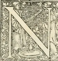 Picture 317 of 327 from Inscriptiones sacrosanctae vetvstatis : non illae qvidem romanae, sed totivs fere orbis svmmo stvdio ac maximis impensis Terra Mariqs conquisitæ feliciter incipiunt (1534), leaf 552