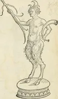 An illustration from Inscriptiones sacrosanctae vetvstatis : non illae qvidem romanae, sed totivs fere orbis svmmo stvdio ac maximis impensis Terra Mariqs conquisitæ feliciter incipiunt (1534)