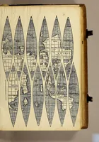 Picture 1 of 18 from Inscriptiones sacrosanctae vetustatis non illae quidem Romanae, sed totius fere orbis summo studio ac maxiimis impensis terra mariq[ue] conquisitae feliciter incipiunt. (1534), leaf 5