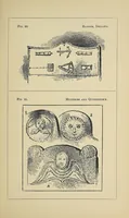 Picture 9 of 10 from In search of gravestones old and curious. With one hundred and two illustrations (1896), leaf 189