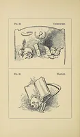 Picture 3 of 10 from In search of gravestones old and curious. With one hundred and two illustrations (1896), leaf 64