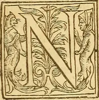 An illustration from Insectorum sive minimorum animalium theatrum: olim ab Edoardo Wottono, Conrado Gesnero, Thomaque Pennio inchoatum: tandem Tho. Movfeti Londinâtis operâ sumptibusq; maximis concinnatum, auctum, perfectum: et ad vivum expressis iconibus suprà quingentis illustratum (1634)
