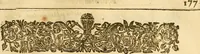An illustration from Insectorum sive minimorum animalium theatrum: olim ab Edoardo Wottono, Conrado Gesnero, Thomaque Pennio inchoatum: tandem Tho. Movfeti Londinâtis operâ sumptibusq; maximis concinnatum, auctum, perfectum: et ad vivum expressis iconibus suprà quingentis illustratum (1634)