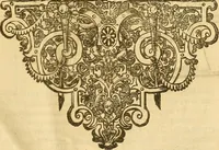 An illustration from Insectorum sive minimorum animalium theatrum: olim ab Edoardo Wottono, Conrado Gesnero, Thomaque Pennio inchoatum: tandem Tho. Movfeti Londinâtis operâ sumptibusq; maximis concinnatum, auctum, perfectum: et ad vivum expressis iconibus suprà quingentis illustratum (1634)