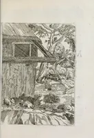 Picture 26 of 43 from Insegnamenti del viuere (1672), leaf 135