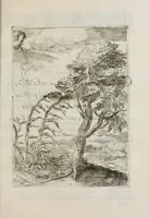 An illustration from Insegnamenti del viuere (1672)