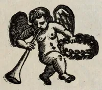 An illustration from Insegnamenti del viuere (1672)