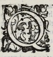 Picture 34 of 43 from Insegnamenti del viuere (1672), leaf 167